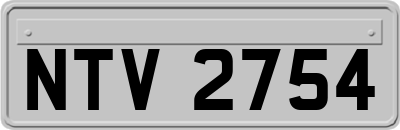 NTV2754