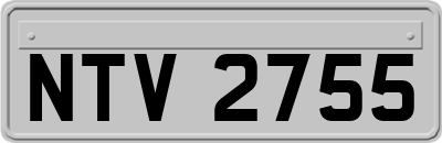 NTV2755
