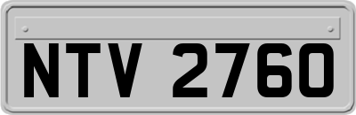 NTV2760
