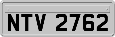 NTV2762