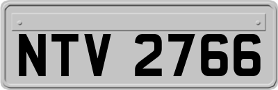 NTV2766