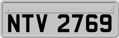 NTV2769