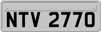 NTV2770