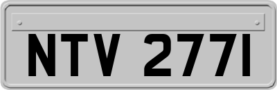 NTV2771