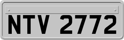 NTV2772