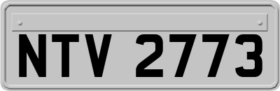 NTV2773