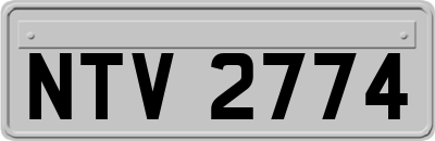 NTV2774