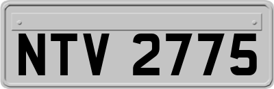 NTV2775