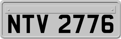 NTV2776