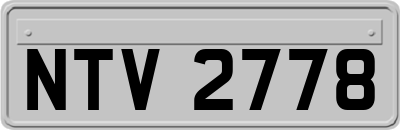 NTV2778