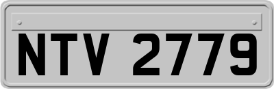 NTV2779