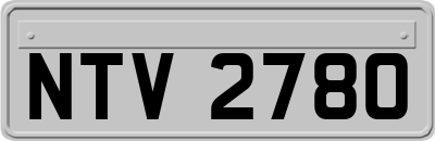 NTV2780
