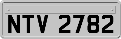 NTV2782