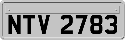 NTV2783