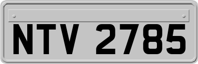 NTV2785