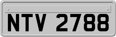 NTV2788