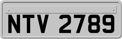NTV2789