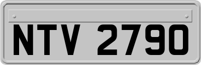 NTV2790
