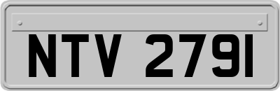 NTV2791