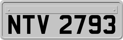 NTV2793