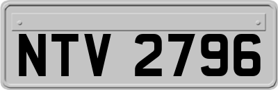 NTV2796