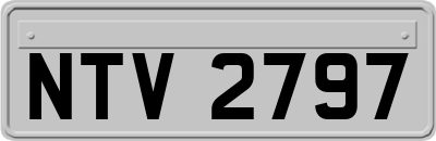 NTV2797