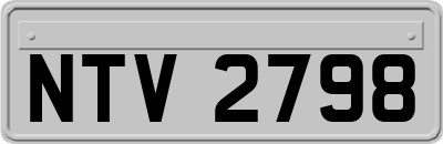 NTV2798