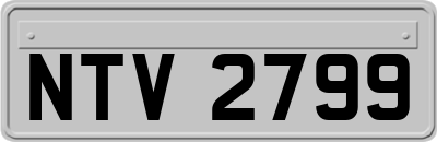 NTV2799