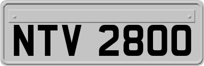 NTV2800