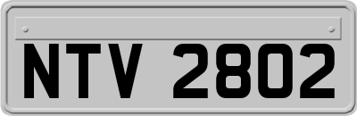 NTV2802