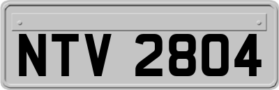 NTV2804
