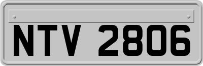 NTV2806