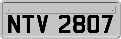 NTV2807