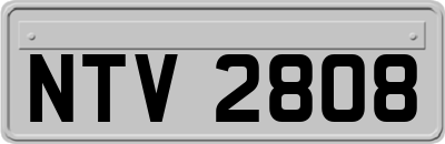 NTV2808