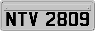 NTV2809
