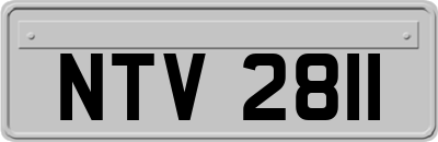 NTV2811