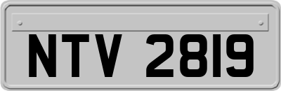 NTV2819