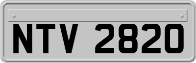 NTV2820