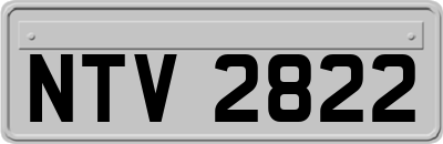 NTV2822