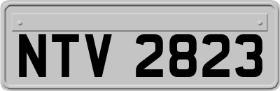 NTV2823