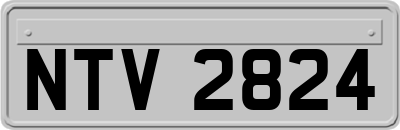 NTV2824