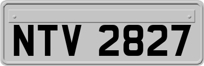 NTV2827