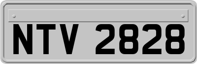 NTV2828