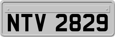 NTV2829