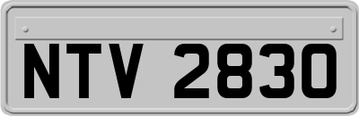 NTV2830