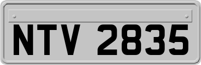 NTV2835