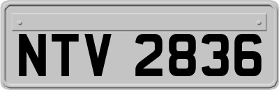 NTV2836