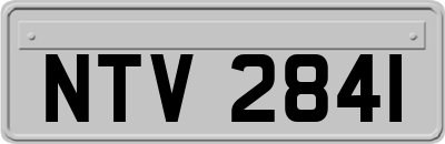 NTV2841