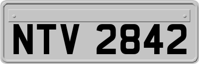 NTV2842
