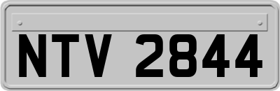 NTV2844